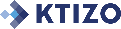 Ktizo
